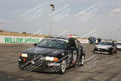 media/May-06-2023-Lucky Dog Racing (Sat) [[8f2256f436]]/Around the Pits/